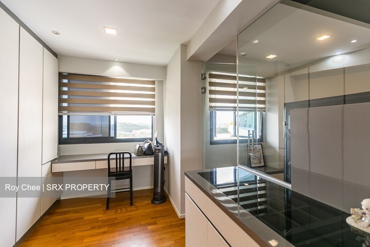 Blk 308B Punggol Walk (Punggol), HDB 4 Rooms #207288811